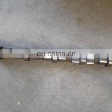 4988630 Truck Camshaft,camshaft Prices photo-6
