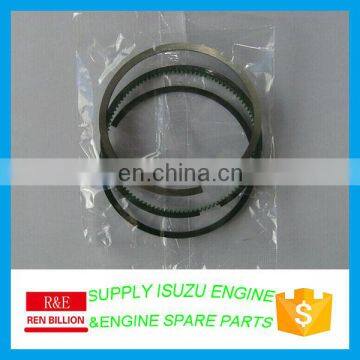 Supply C221-3G Engine Piston Ring for ISUZU Square photo-2