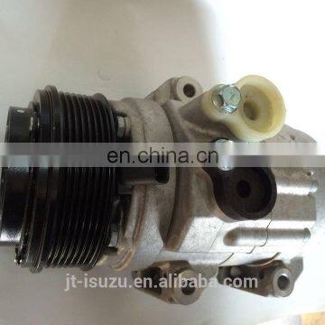 Transit V348 genuine hot-sell car ac compressor 7C19 19D629 AA