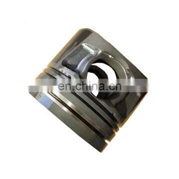 Hot sale 6BT5.9 piston 3802747 3928673 for DCEC Dongfeng truck