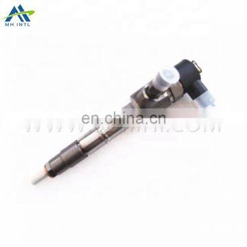 Diesel Injectors 0445110516 Common Rail Injector Pump 0 445 110 516