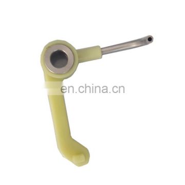 ISDE ISBE ISF diesel engine piston cooling Nozzle 3968877 4937308