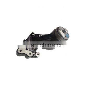 5295979  5266500 5272473 fan support QSC8.3 engine parts  for excavator