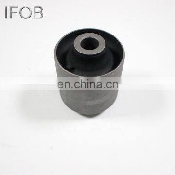 IFOB Suspension Control Arm Bushing For Hilux Land Cruiser Prado Corolla RAV4 Yaris Vios Corona Reiz Sienna
