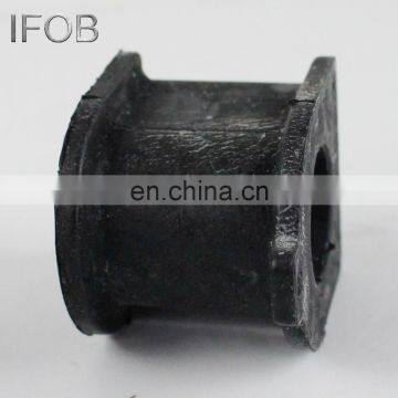 IFOB Wholesale Stabilizer Link Bushing For Land Cruiser Prado #GDJ150W 48818-60030