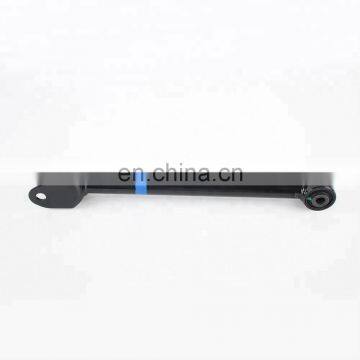 IFOB Upper Control Arm for TOYOTA Crown #GRS182 48710-30200 photo-2