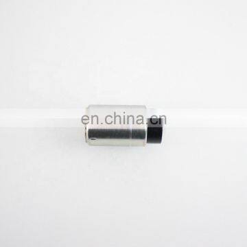 IFOB Fuel Pump for Toyota Hilux Vigo 23220-0P010