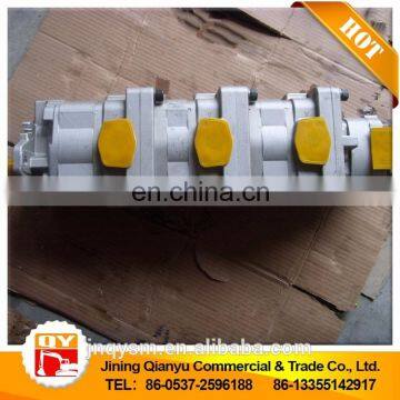 New Product Launch in China That Power Sprayer Piston Pump for Excavator