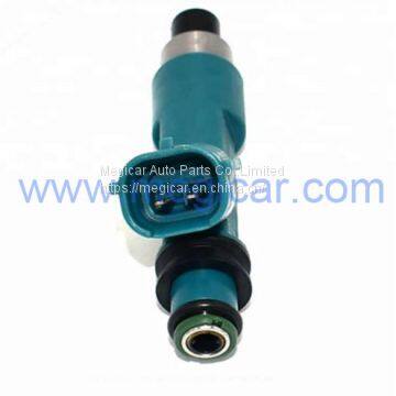 fuel injector/nozzle OEM 297500-0460