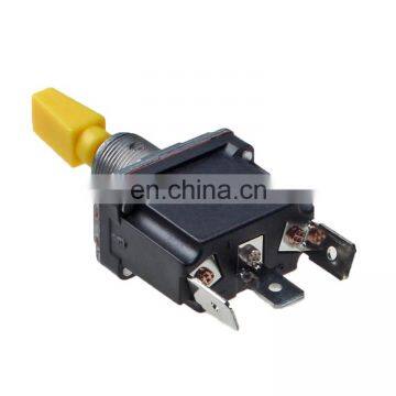 New brand Toggle Switch 4360328 for JLG T350 460SJ 600A 660SJ