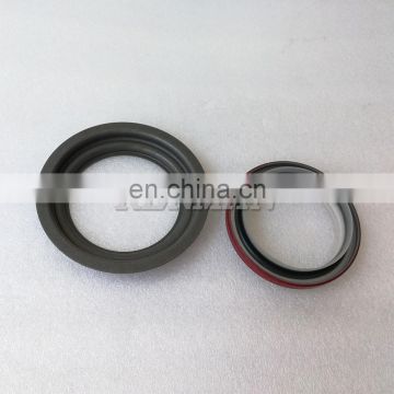 cummins 6ct diesel engine oil seal 4025270