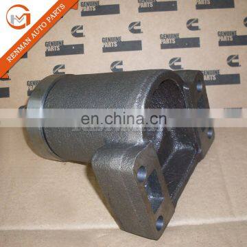 6BT 6CT ISLE Cummins Engine Drive Parts Fan Support Bracket 3415603 photo-6