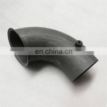 190351-20 NT855 Engine Exhaust Outlet Connection 190351 photo-3