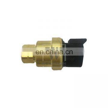 AT Excavator parts E330B E330C Engine C13 Pressure Sensor Pressure Switch 309-5795 106-0179