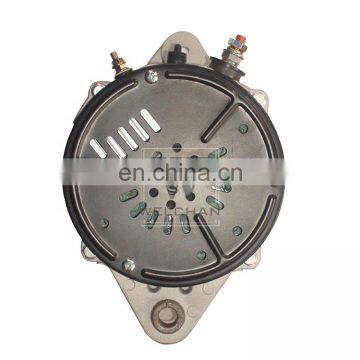 Excavator E330C E330D E325C Engine C9 C7 Alternator Gp Charging 2267683 226-7683