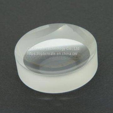 Ar Coated Lenses