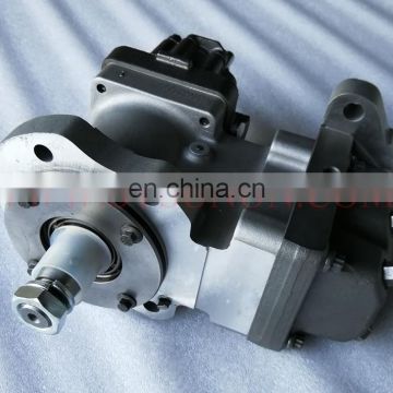 Construction machinery diesel engine parts  fuel injection pump 3973228 5311171 4902732  6745-71-1170  ISLe