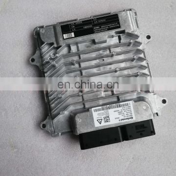 Original ISF3.8 Diesel Engine ECM Electronic control module 5258888 5254591 5258889 5293525 5293524 5293527 5293562