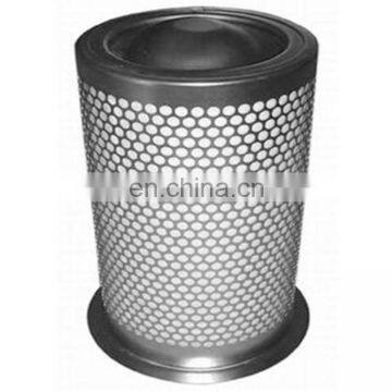 Replacement Compressor air filter element AS2395