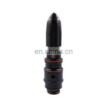 Hot sale original fuel injector 3054220 for diesel engine NT855