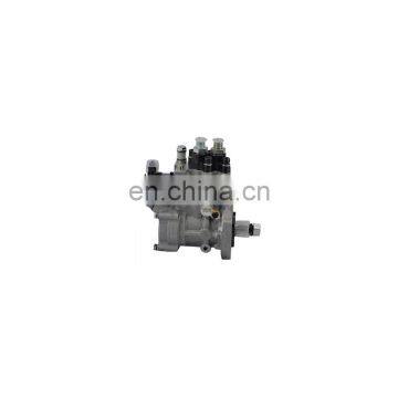 ISF 3.8 Foton Auto Engine Parts 6CT/L Fuel Injection Pump E049331000209