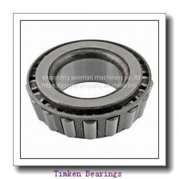 Timken Bearing