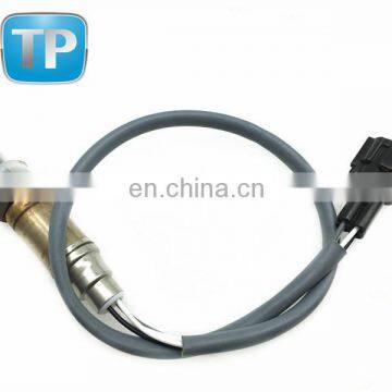 Auto Oxygen Sensor Lambda Sensor OEM F00HL00068 F 00H L00 068