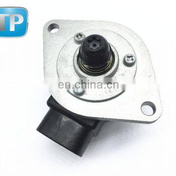 Idle Speed Control Valve OEM 22270-66010 22270 66010 2227066010