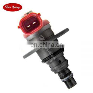 Auto Pressure Control Valve SCV for 096360-0580