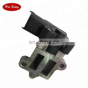 High performance Auto Idle Air Control Valve 35150-02800/3515002800/9520930007