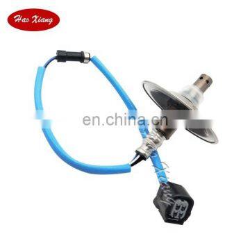 Good Quality Auto Oxygen Sensor 36531-RMX-A01