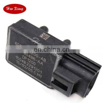 Intake Pressure Map Sensor 6g9n-5l200-ab