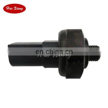 9141958 Auto Air Condition Pressure Sensor