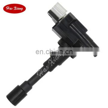 High Quality Ignition Coil 33400-77E2