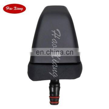 Auto Headlamp Washer Nozzle for 76880-SCA-S11