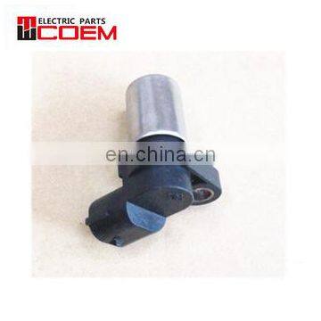 High quality engine parts For Subaru Forester Impreza Legacy 22053-AA050 22053-AA052 22053-AA053 22053-AA040 crankshaft sensor