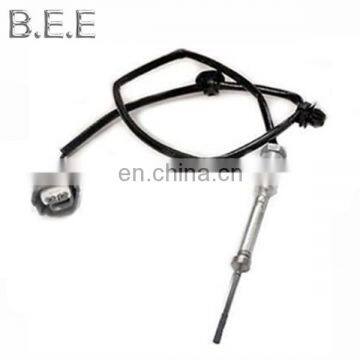 Exhaust Gas Temperature Sensor for Nissan Qashqai 22630JG70A 22630JG73A 22630-JG70A 22630-JG73A