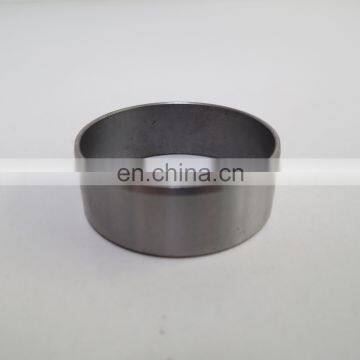 Marine Engine Parts NT855 Diesel Engine Wear Sleeve 190397 Wear-resistant Bushing