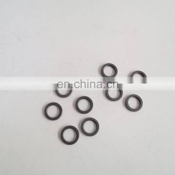 Diesel Engine Spare Parts K19 K38 Engine Plain Washer 205126