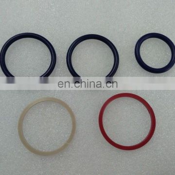 NO,108(4):C7 C9 GASKET KIT