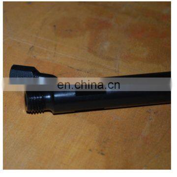 4948364 Injector Nozzle for Cummins 6CTA8.3-G 6C8.3 Diesel Engine Spare Parts Manufacture Factory in China Order photo-2