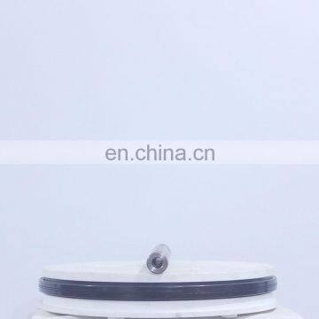 3038904 Rocker Lever Shaft for Cummins NTC-FOR.320 NH/NT 855 Diesel Engine Spare Parts Manufacture Factory in China Order