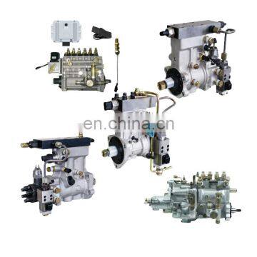 BHF4PM100025 diesel diesel transfer pump for JIANDONG 4JD80Z engine Ziguinchor Senegal