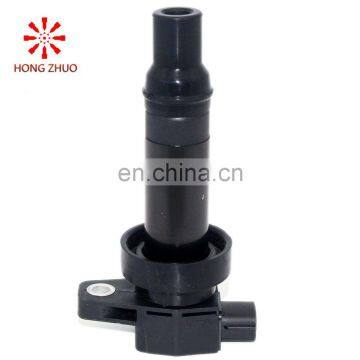 Wholesale&Best Quality 27301-2B010 for Hyundai Elantra KIA Rio 12-14 Soul 11-12, for RIO Ignition Coil 27301-2B010 photo-4