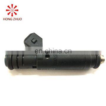 The Highest Quality Fuel Injector in the MarketFl114992 photo-2
