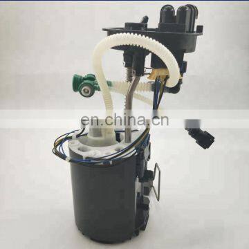 Fuel Pump Assembly Module Fit For VOLVO S80 /XC60 /V70/ XC70 31372882 /31372877