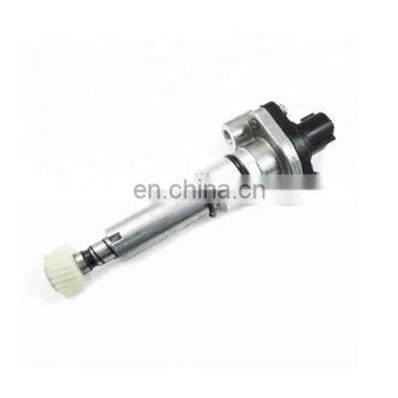 Automatic Transmission Speed Sensor 83181-12040 photo-3