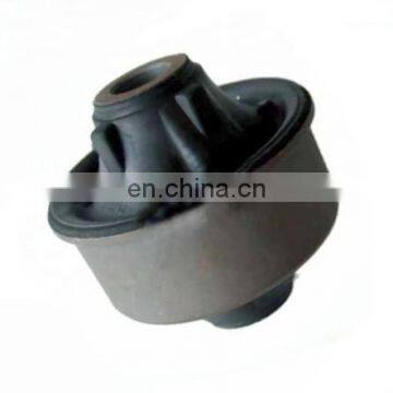 Auto Chassis Parts Suspension Bushing for 48655-0D060