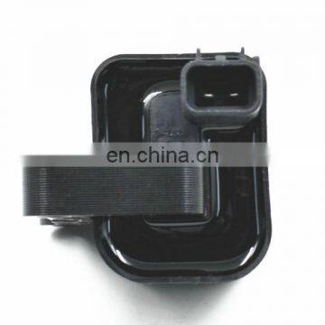 Ignition Coil OEM MD314583 photo-2