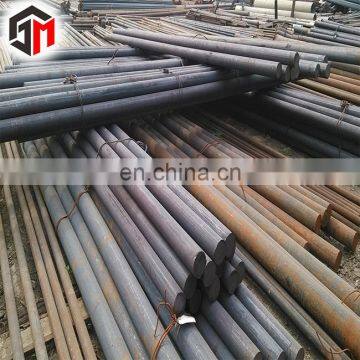 Business Aisi 1045 Steel Price